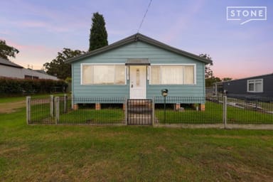 Property 123 Cessnock Road, Neath NSW 2326 IMAGE 0