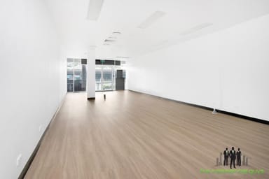 Property 105 Endeavour Boulevard, North Lakes QLD 4509 IMAGE 0