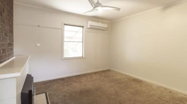 Property 100 Harris Street, Corryong VIC 3707 IMAGE 0