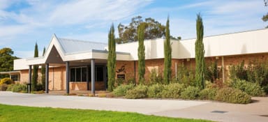 Property 23 Oak Tree Retirement Village, Goondiwindi QLD 4390 IMAGE 0