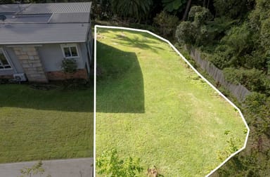 Property 27A George Street, Pennant Hills NSW 2120 IMAGE 0