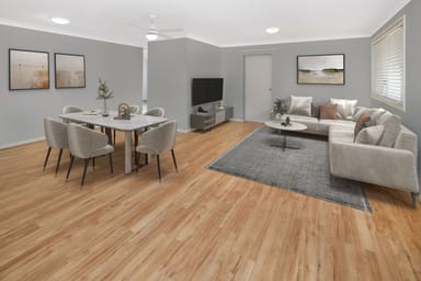 Property 2/22-24 Nariah Crescent, Toormina NSW 2452 IMAGE 0
