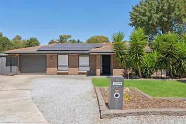 Property 12 Watts Court, Reynella East SA 5161 IMAGE 0