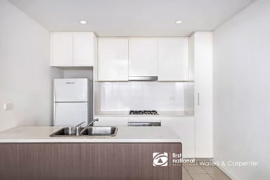Property 314/351E Hume Highway, Bankstown NSW 2200 IMAGE 0