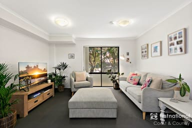 Property 2/33 Tarrant Avenue, Kiama Downs NSW 2533 IMAGE 0
