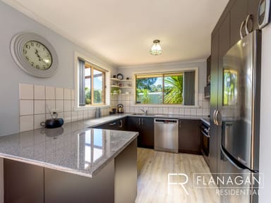 Property 10 Bulman Dr, Legana TAS 7277 IMAGE 0