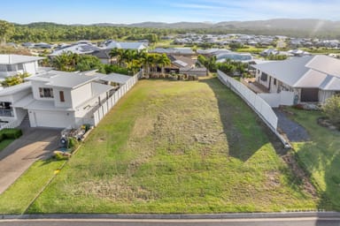 Property 7 Jordan Avenue, LAMMERMOOR QLD 4703 IMAGE 0