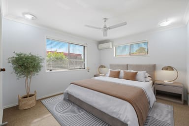 Property 6 Lexlen Court, Cleveland QLD 4163 IMAGE 0
