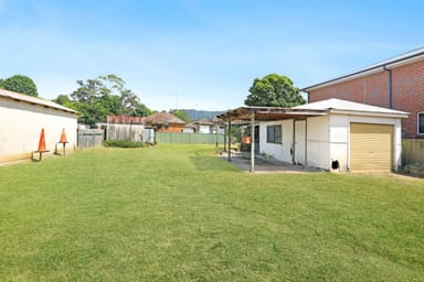 Property 10 Princes Highway, FIGTREE NSW 2525 IMAGE 0