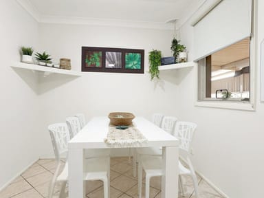 Property 10 Deeside Close, SOUTH PENRITH NSW 2750 IMAGE 0