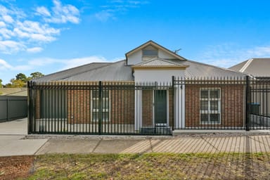 Property 18 Ellis Street, Enfield SA 5085 IMAGE 0