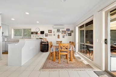 Property 7 Maneroo Court, Eastwood VIC 3875 IMAGE 0