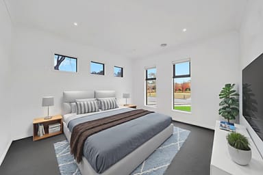 Property 7 Westhorpe Crescent, Mernda VIC 3754 IMAGE 0