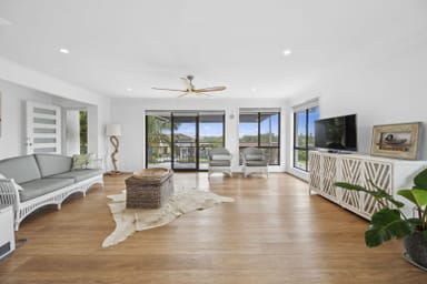 Property 12 Headland Road, Sapphire Beach NSW 2450 IMAGE 0