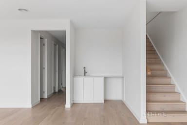 Property 12 Oyster Lane, Point Lonsdale VIC 3225 IMAGE 0