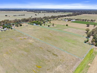 Property 251 Skehans Lane, Corowa NSW 2646 IMAGE 0