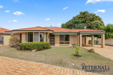 Property 22B Sedgman Mews, MURDOCH WA 6150 IMAGE 0