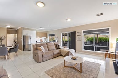 Property 26 Thomas Way, HALLETT COVE SA 5158 IMAGE 0