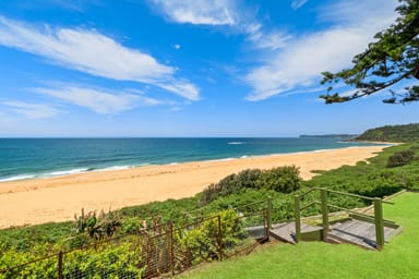 Property 8 South Scenic Road, Forresters Beach NSW 2260 IMAGE 0