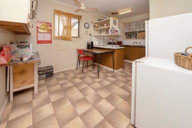 Property 50-52 Ridge Road, Tresco VIC 3583 IMAGE 0