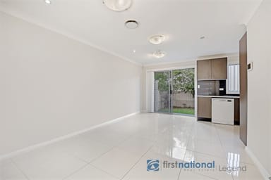 Property 14/17-19 Abraham Street, Rooty Hill NSW 2766 IMAGE 0