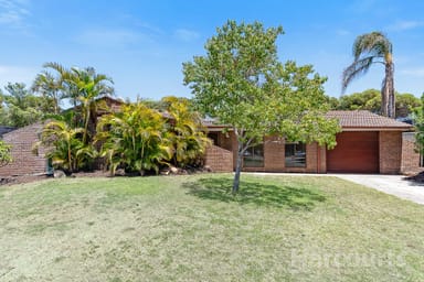 Property 32 Garrong Close, Edgewater WA 6027 IMAGE 0