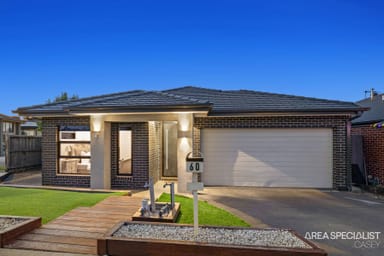 Property 60 Fintona Crescent, Cranbourne West VIC 3977 IMAGE 0