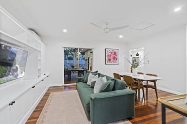 Property 30 Orient Road, YERONGA QLD 4104 IMAGE 0