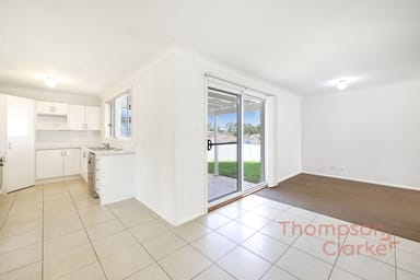 Property 19 Semillon Ridge, Gillieston Heights NSW 2321 IMAGE 0