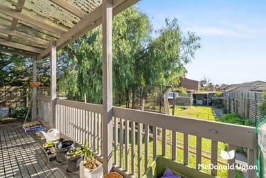 Property 16 Raleigh Street, ESSENDON VIC 3040 IMAGE 0