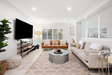Property 20 Darlington Close, Carseldine QLD 4034 IMAGE 0