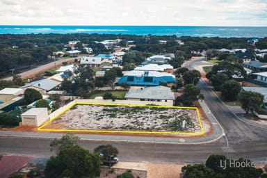 Property 1 Croydon Street, Hopetoun WA 6348 IMAGE 0