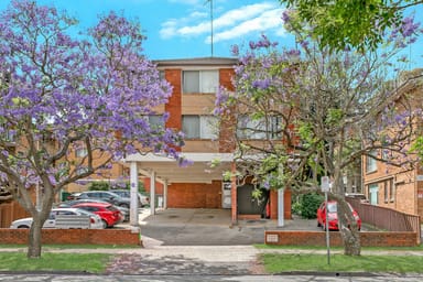 Property 5/5 Reserve Street, West Ryde NSW 2114 IMAGE 0