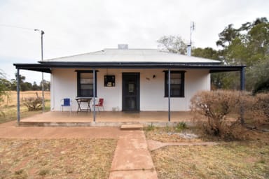 Property 104 Coolamon Street, ARIAH PARK NSW 2665 IMAGE 0