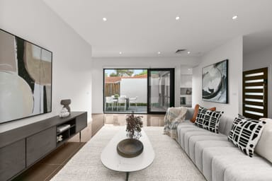 Property 1, 746 Toorak Road, HAWTHORN EAST VIC 3123 IMAGE 0