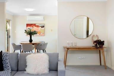 Property 3, 54 Hubble Street, East Fremantle WA 6158 IMAGE 0