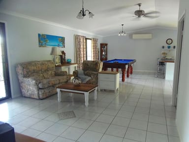 Property 17 Discovery Dr, Cooloola Cove QLD 4580 IMAGE 0