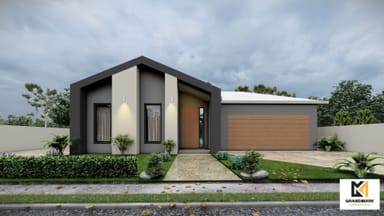 Property 21 Sandalwood Street, WANGARATTA VIC 3677 IMAGE 0