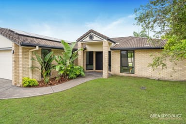 Property 14 Avalon Court, Ormeau QLD 4208 IMAGE 0