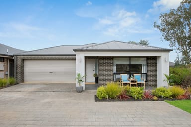 Property 185 Heysen Boulevard, Mount Barker SA 5251 IMAGE 0