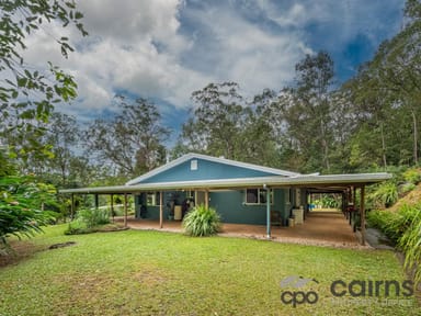 Property 53-55 Mercy Close, Gordonvale QLD 4865 IMAGE 0