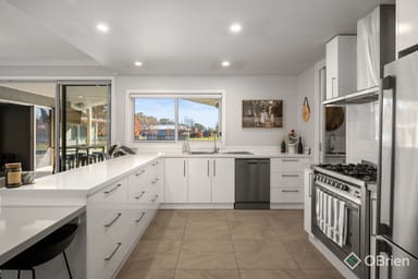 Property 9 Wonga Park Drive, Waldara VIC 3678 IMAGE 0