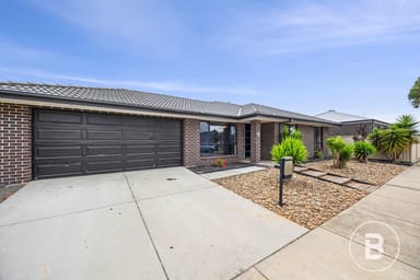 Property 12 Ascot Gardens Drive, Delacombe VIC 3356 IMAGE 0