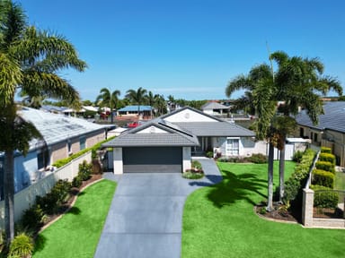 Property 16 Topsail Circuit, BANKSIA BEACH QLD 4507 IMAGE 0