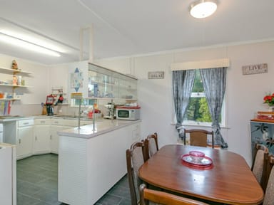 Property 43 Fingal Road, Fingal Head NSW 2487 IMAGE 0