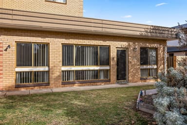 Property N°1, 351-353 Sir Donald Bradman Drive, Brooklyn Park SA 5032 IMAGE 0