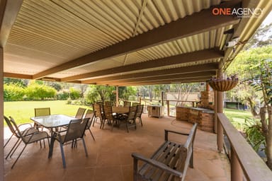 Property 137 Bull Hill Road, Tinonee NSW 2430 IMAGE 0