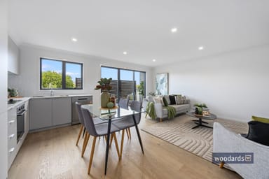 Property 2,3,4,5, 8 Deschamps Street, Lilydale VIC 3140 IMAGE 0