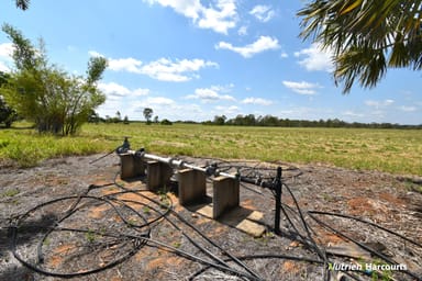 Property Lot 1 909 Pine Creek Road, Electra QLD 4670 IMAGE 0