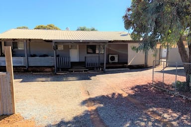 Property 17 Doolette Street, Bullfinch WA 6484 IMAGE 0